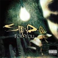 Staind : For You